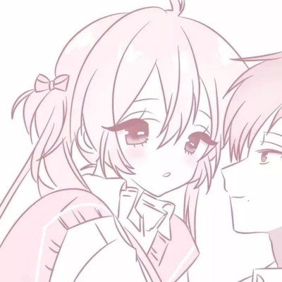 女子患癌化疗后移植冻存胚胎怀孕