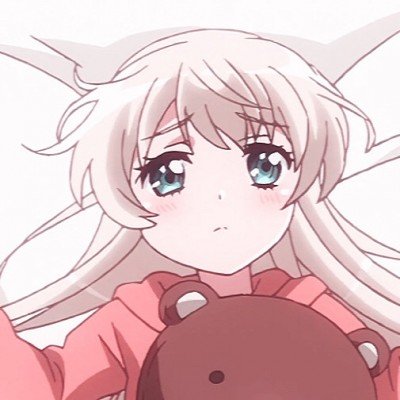 挽救计划